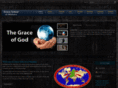 graceschoolofministry.eu