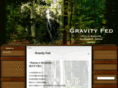 gravityfed-niseko.com