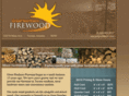 greatnorthernfirewood.com