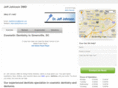 greenvillesccosmeticdentistry.com