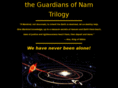 guardiansofnam.com