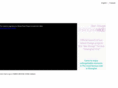 gwendesign-china.com