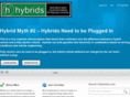 h3hybrids.com