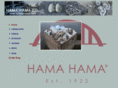 hamahamaoysters.com