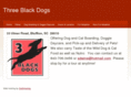headtotailstraining.com