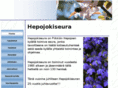 hepojokiseura.net