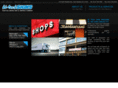 hitechsignsny.net