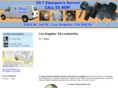 hollywoodemergencylocksmith.com