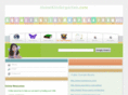 homekindergarten.com