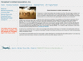 horsemensunited.com