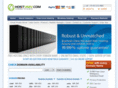 hostuniv.com