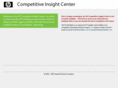 hpcompetitive.com