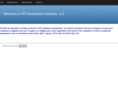 hrcs-llc.com