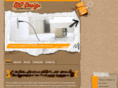 i2qdesign.com