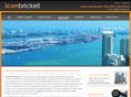 icon-brickell.com