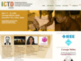 ictd2009.org