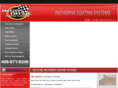 instadrivecoatings.com