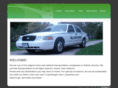 islandwidetransportation.com