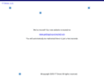 itdirect-llc.com