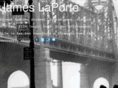 jameslaporte.com
