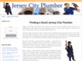 jerseycityplumber.org