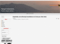 jesusvillaverde.com
