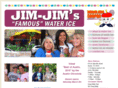 jimjimswaterice.com