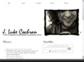 jlukemusic.com