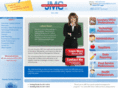 jmcinc.com