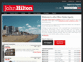 johnhiltons.co.uk