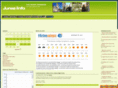 junas.info