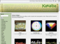 kakaiba.com