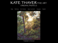 katethayer.com