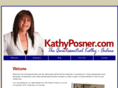 kathyposner.com