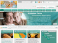 kiskadeehoa.com