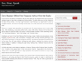 kmp3.org