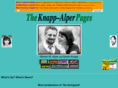 knappalper.com