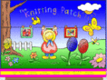 knittingpatch.com