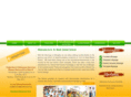 knmodiglobalschool.org