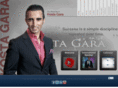 kostagara.com
