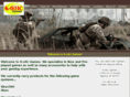 koticgames.com