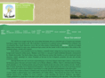 kyelatanzania.com