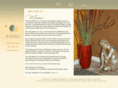 lakestreetinn.com