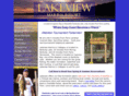 lakeviewmarinaresort.com