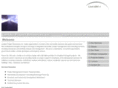 landairprojectresources.com