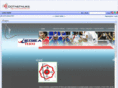 legeaterni.net