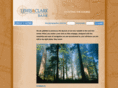 lewisandclarkbank.com