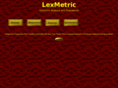lexmetric.com
