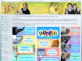 livinglegacykids.com