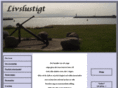 livslustigt.com